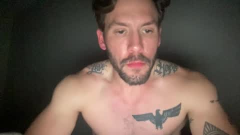 Snapshot of jorgearrp0 chatting on 02.12.25 jorgearrp0 online show from 02.12.25