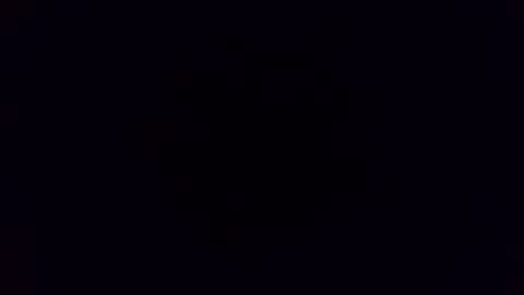 Jorge San online show from 03.07.25