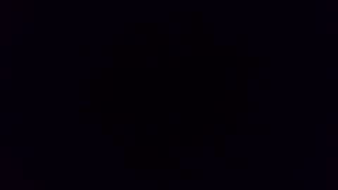 Jorge San online show from 03.08.25