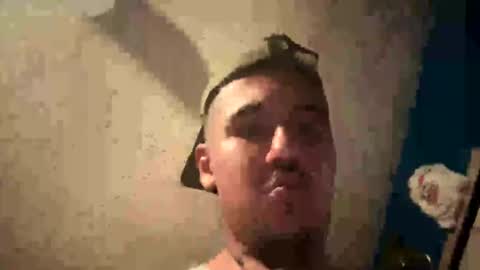 jorgeyyy9 online show from 02.19.25