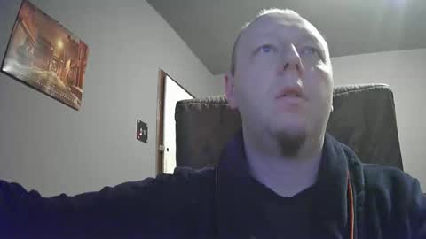 Snapshot of jorgusxxl249308 chatting on 02.22.26 jorgusxxl249308 online show from 02.22.26