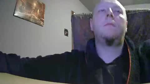 Snapshot of jorgusxxl249308 chatting on 02.24.26 jorgusxxl249308 online show from 02.24.26