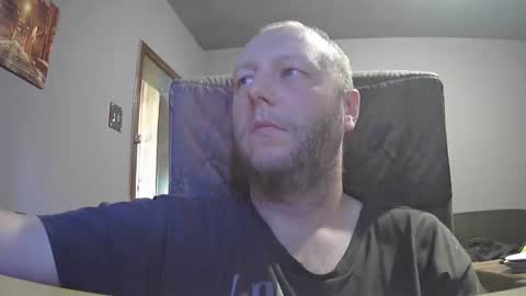 jorgusxxl249308 online show from 06.02.26