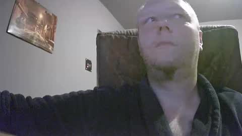jorgusxxl249308 online show from 06.05.26