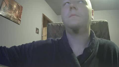 jorgusxxl249308 online show from 07.03.26
