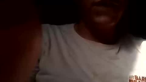 jorimadu111 online show from 09.13.25