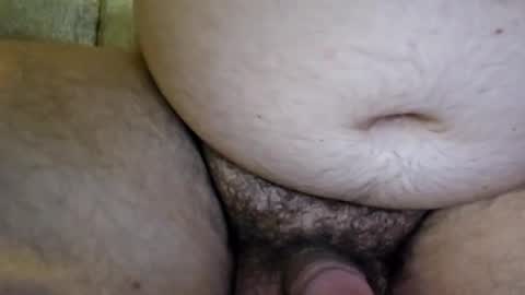 jorkingbepis online show from 06.29.26
