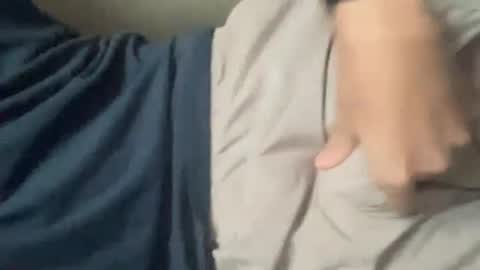 jorkinitfast online show from 09.29.25