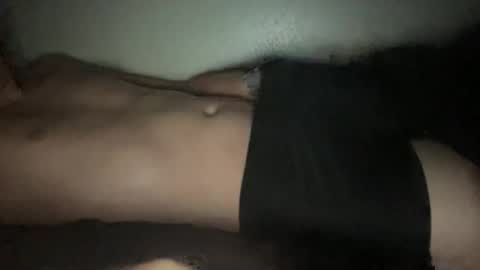 jorkinitfast online show from 11.19.25