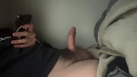 jorkinitfast online show from 12.03.25