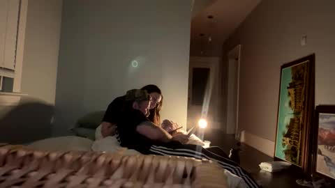 jorksoap67 online show from 04.12.26