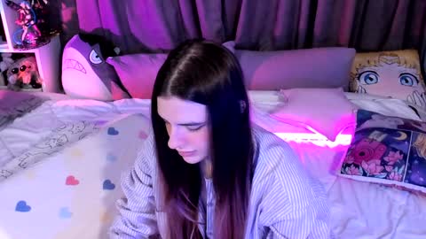 Rose online show from 01.09.25