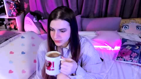 Rose online show from 01.09.25