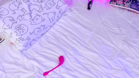 Rose online show from 01.25.25