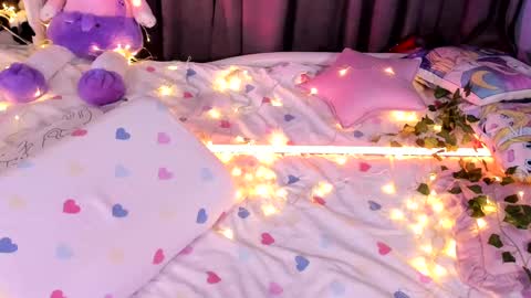 Rose online show from 02.25.25