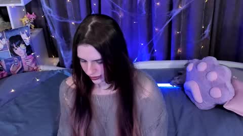 Rose online show from 10.19.25