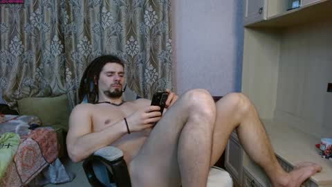 Snapshot of jorra777 chatting on 01.11.25 Jora online show from 01.11.25