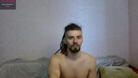 Snapshot of jorra777 chatting on 03.06.25 Jora online show from 03.06.25