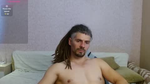 Snapshot of jorra777 chatting on 10.01.25 Jora online show from 10.01.25