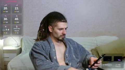 Snapshot of jorra777 chatting on 10.16.25 Jora online show from 10.16.25