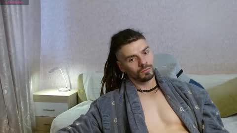 Snapshot of jorra777 chatting on 10.19.25 Jora online show from 10.19.25