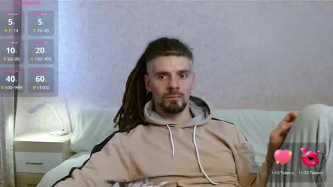 Jora online show from 10.24.25