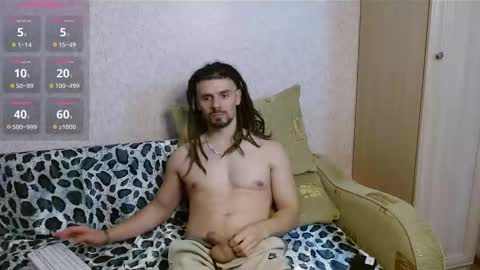 Jora online show from 11.16.25