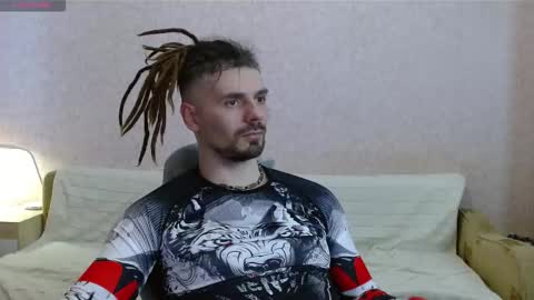 Jora online show from 03.20.26