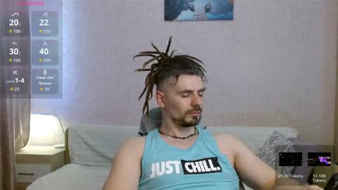 Jora online show from 03.22.26