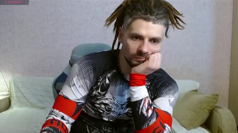 Jora online show from 03.26.26