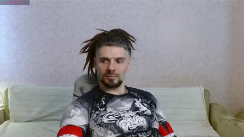 Jora online show from 03.27.26