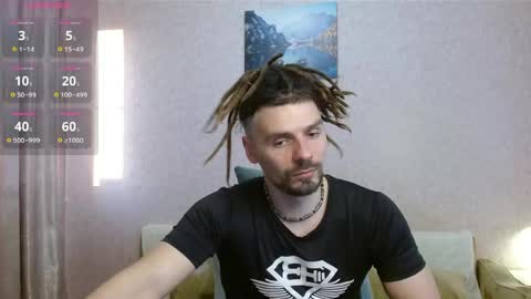 Jora online show from 05.17.26