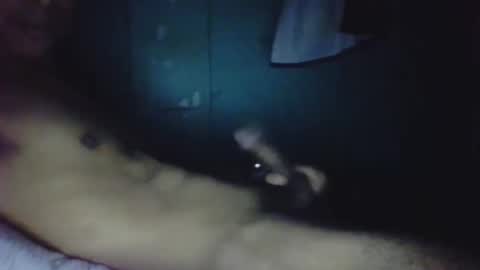 jorsexhot12 online show from 10.02.25