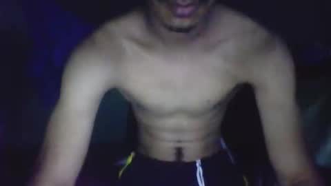 jorsexhot12 online show from 11.17.25