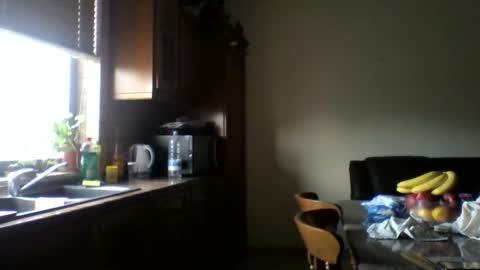 jos39a online show from 10.02.25