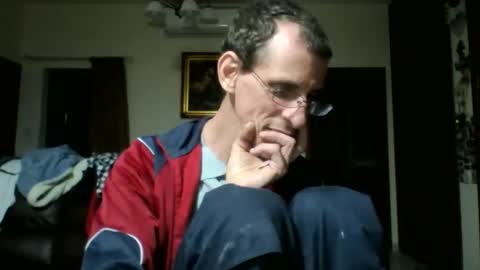 jos39a online show from 02.25.26