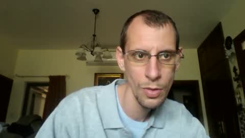 jos39a online show from 04.05.26