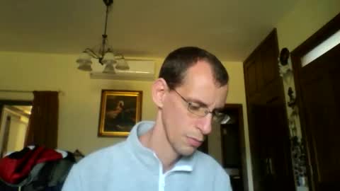 jos39a online show from 04.21.26