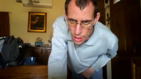 jos39a online show from 04.25.26