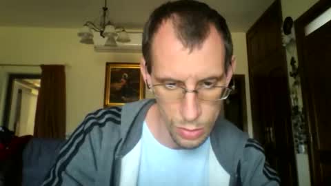 jos39a online show from 04.28.26