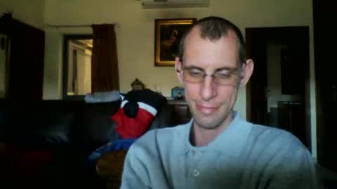 Snapshot of jos39a chatting on 05.04.26 jos39a online show from 05.04.26