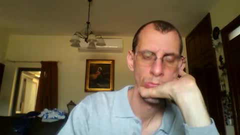 Snapshot of jos39a chatting on 05.10.26 jos39a online show from 05.10.26