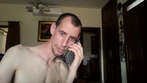 Snapshot of jos39a chatting on 05.14.26 jos39a online show from 05.14.26