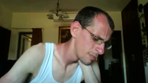 Snapshot of jos39a chatting on 05.23.26 jos39a online show from 05.23.26
