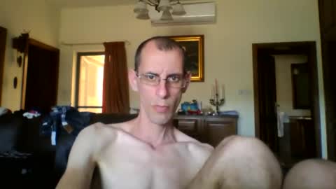Snapshot of jos39a chatting on 06.20.26 jos39a online show from 06.20.26
