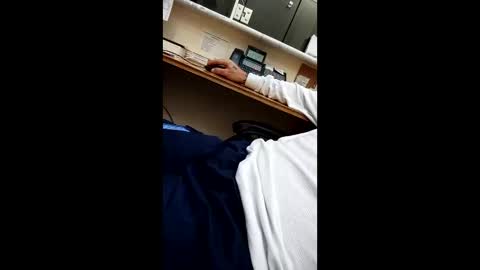 jos_and_san online show from 05.07.26