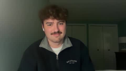 josamuels online show from 01.07.26