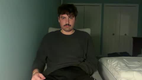 josamuels online show from 03.08.26