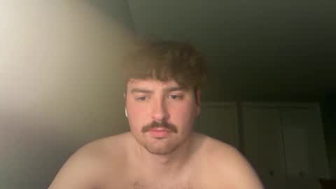 josamuels online show from 03.11.26