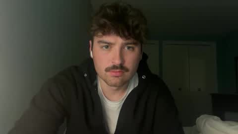 josamuels online show from 03.13.26